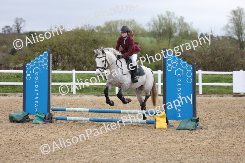 20260403-0588 - Class 2 - 50cm