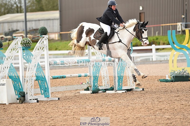 240315A-155002-01751 - Cls 12 1.10m National Amateur Quali