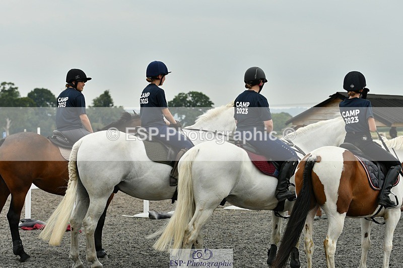 230817-112324-00649 - Theo's 2nd Group - Arena