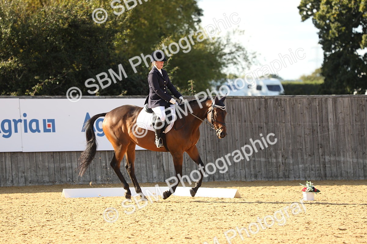 SBM_26953 - D17 - Grand Tour Championship - Novice 27