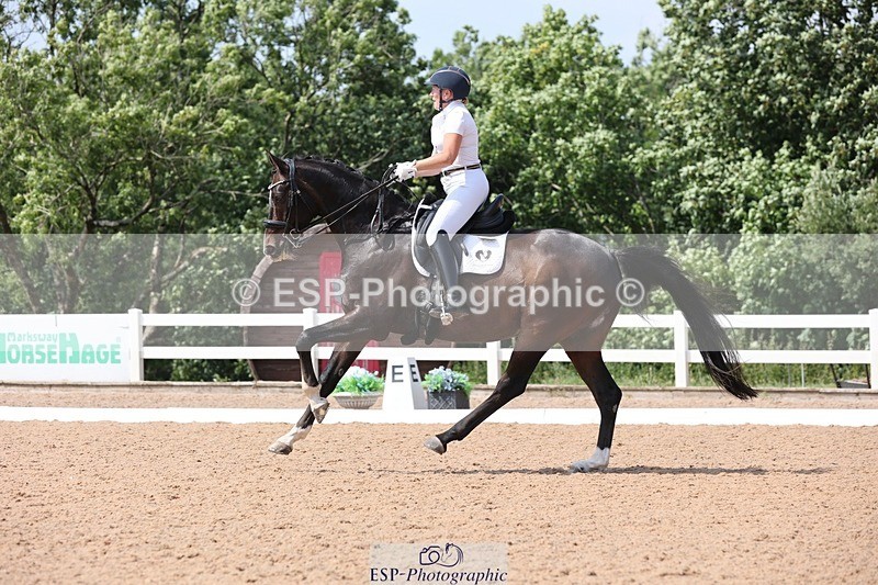 250621-153147-09925 - Cls 40 - FEI Inter I, Start to 15.50