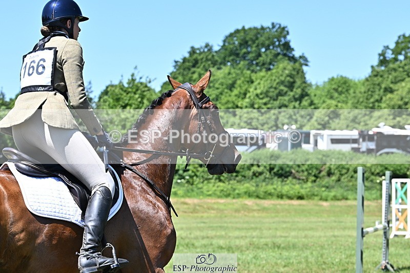 250522B-125511-02222 - 166-CLEVER-Torie.Sleep