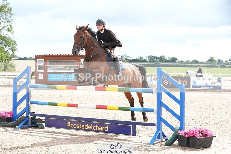 250731-150942-02085 - Cls 11 A&B 1.10cm Nat Am & 1.10 Open