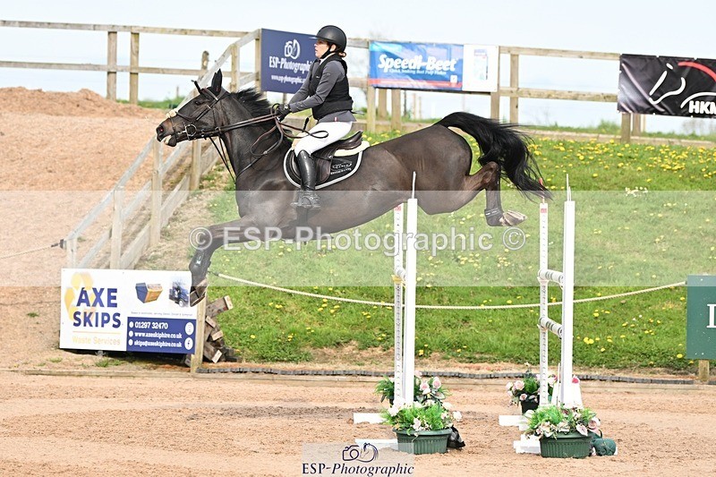 250425-172818-10934 - Cls 6 - 2 Star Medium Tour