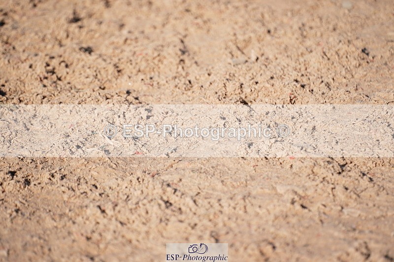 241027A-133842-03123 - SUN Cls 15-17 Children on Horses