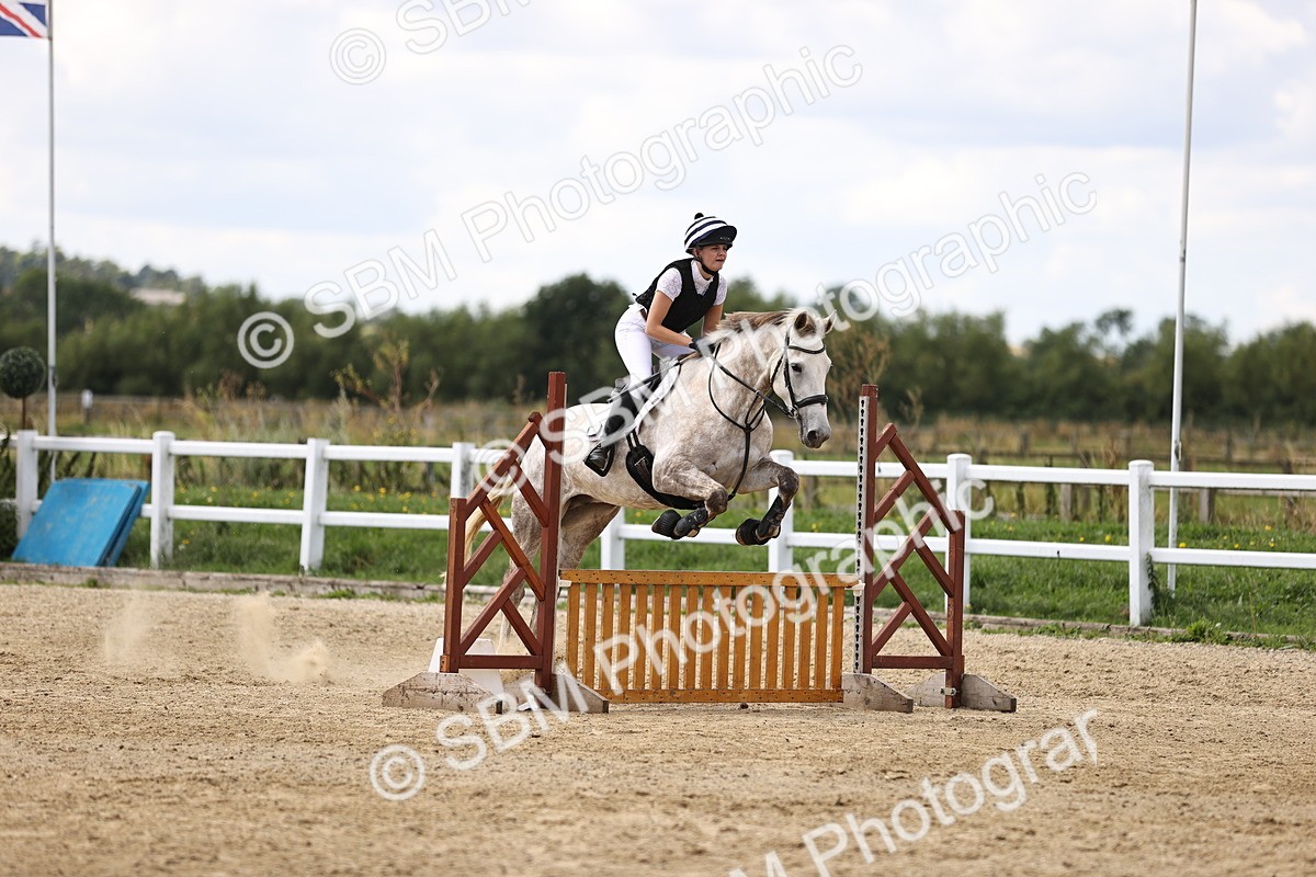 SBM_003097 - AE - 80cm