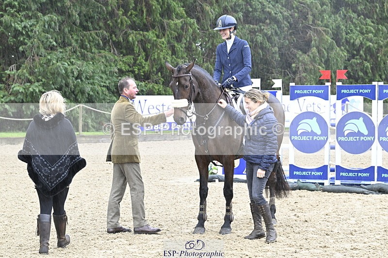 251025A-103022-18159 - Presentations