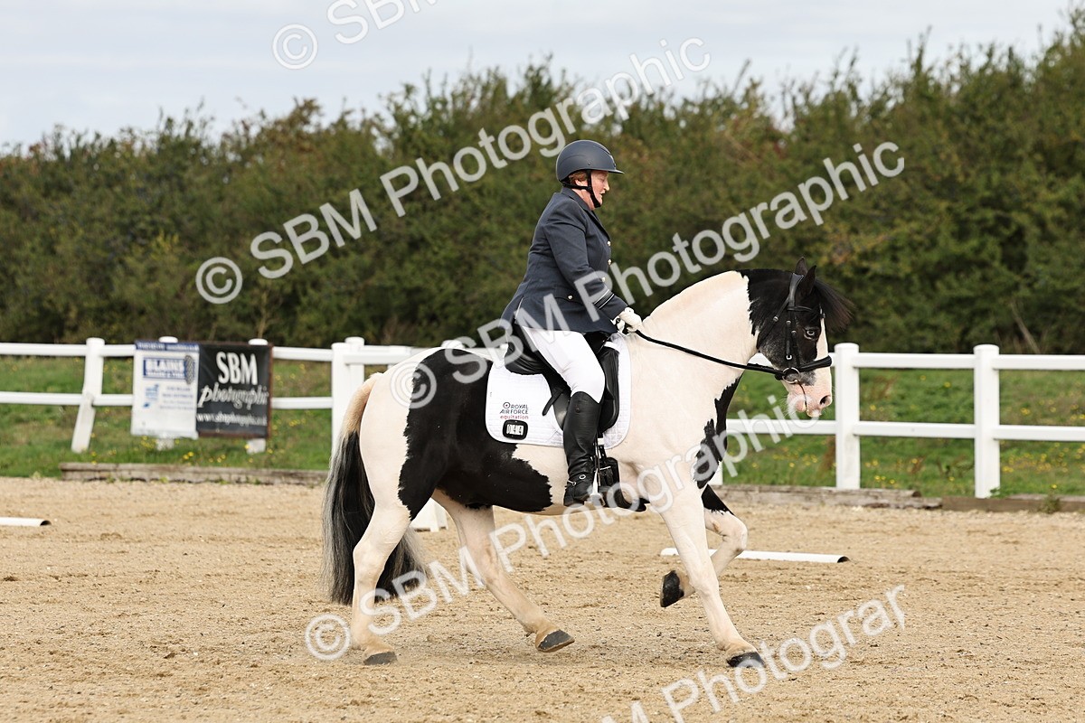 SBM_003674 - Class 67 - Prelim 2 - 10.10-11.20