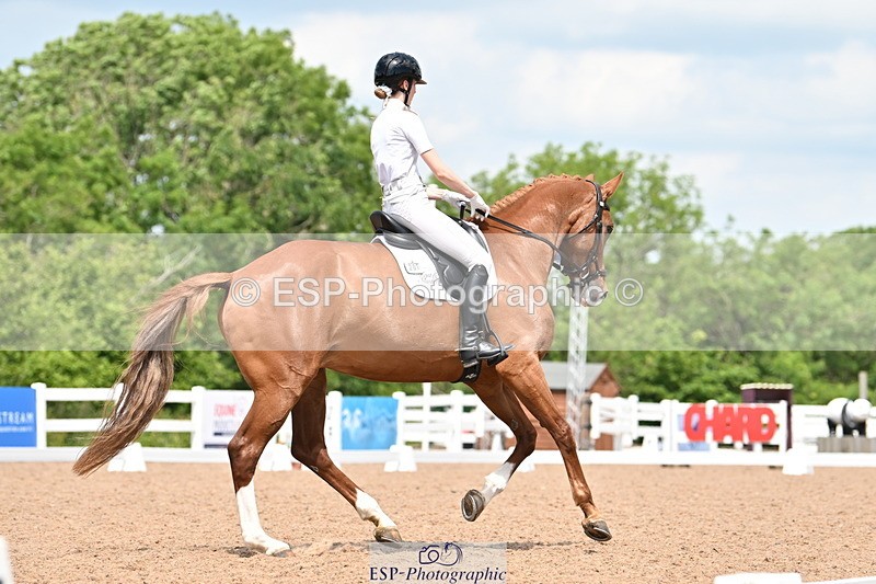 240621A-123558-02169 - Cls 7 BD Elementary 45