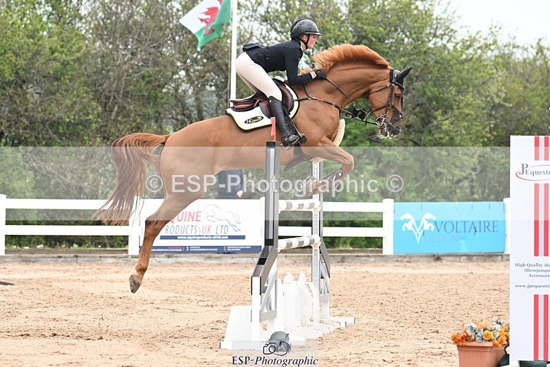 250424-134324-04678 - Cls 5 - 2 Star Medium Tour