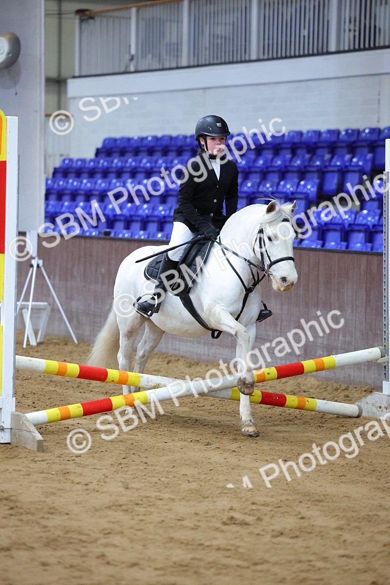 SBM_000125 - Class 2 - 50cm