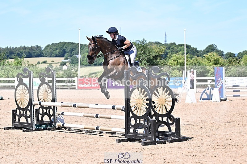 250713-115957-01739 - Club and Schools 80cm