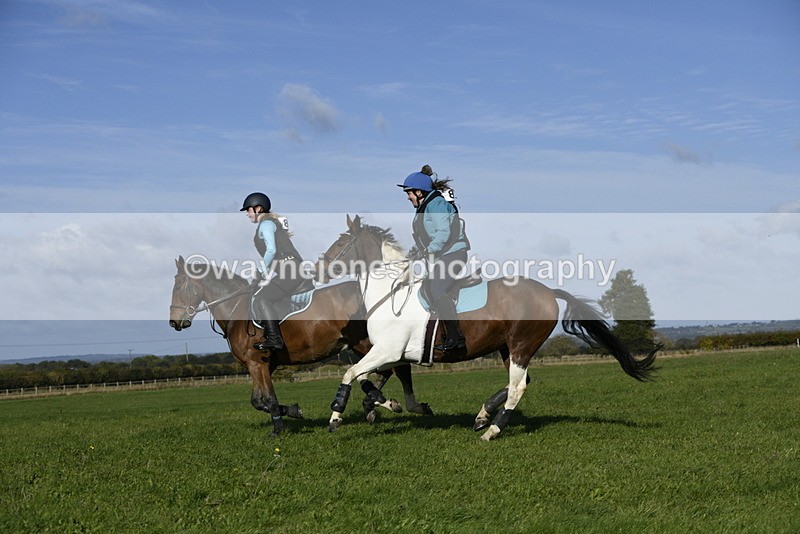 _DSC4753 - Time 09:57 to 10:26