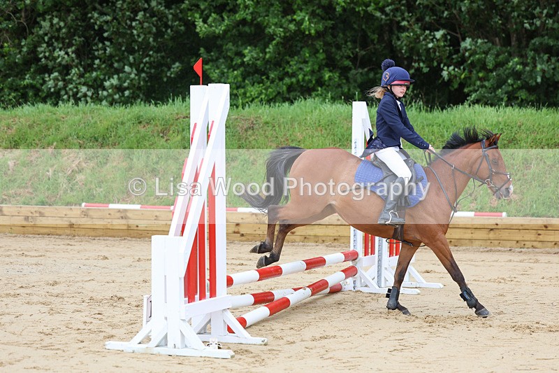 3E7A3265 - Class 1: 40cm