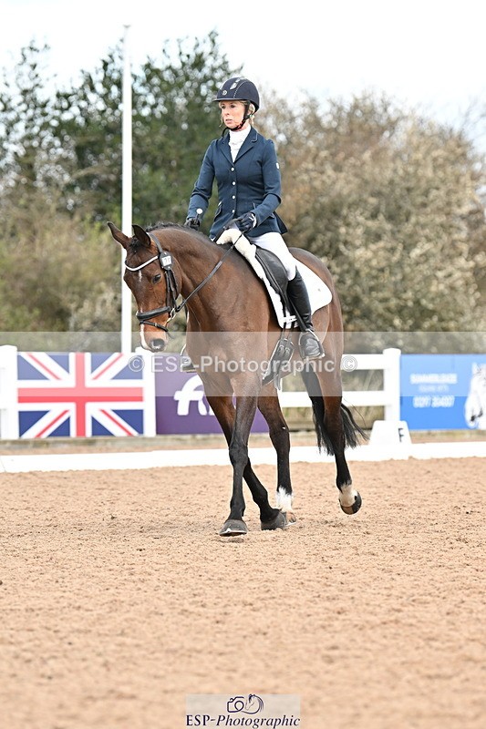 240324A-094634-00212 - Prelim 2, Start to 10am