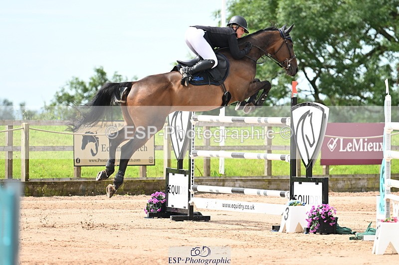 240721A-120726-17755 - Cls 8, 3 Star Big Tour LR 1.55m Grand Prix