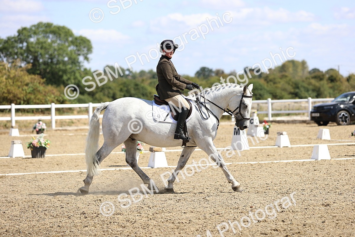 SBM_014038