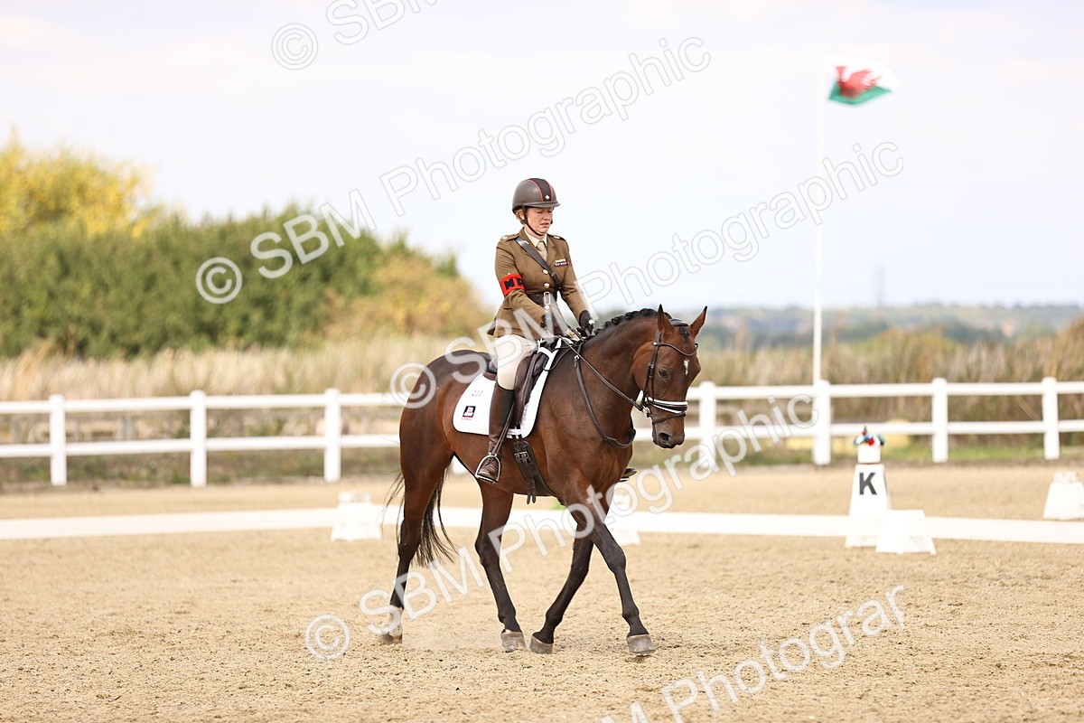 SBM_013769 - Class 4 - Novice 5  12.13-13.02