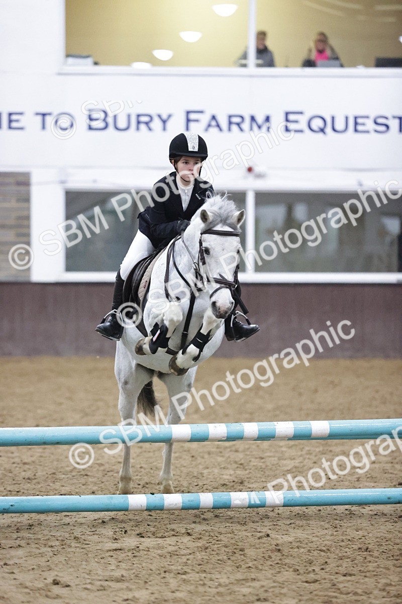 SBM_001058 - Class 2 - 60cm