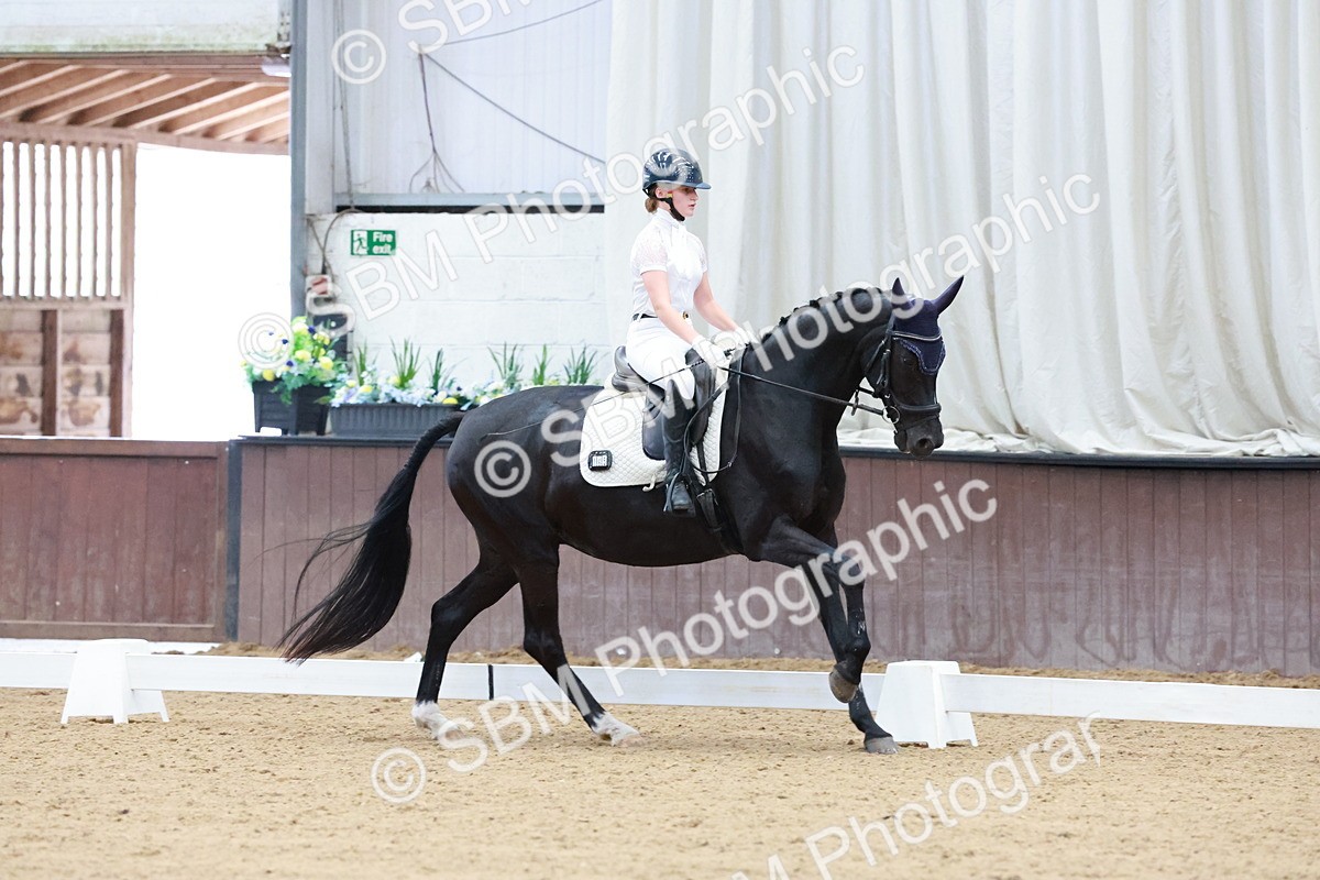 SBM_002327 - Novice 2 - Elementary 1