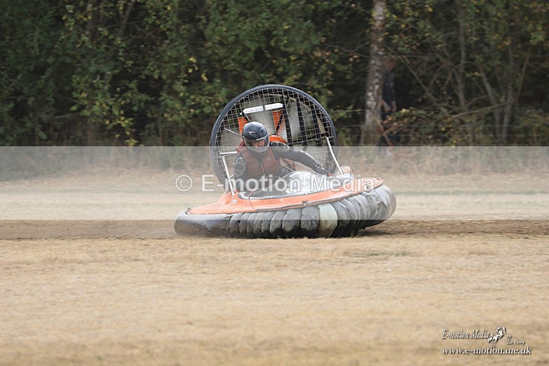 HCWC 230826 227 - Hovercraft W C Race Day 3