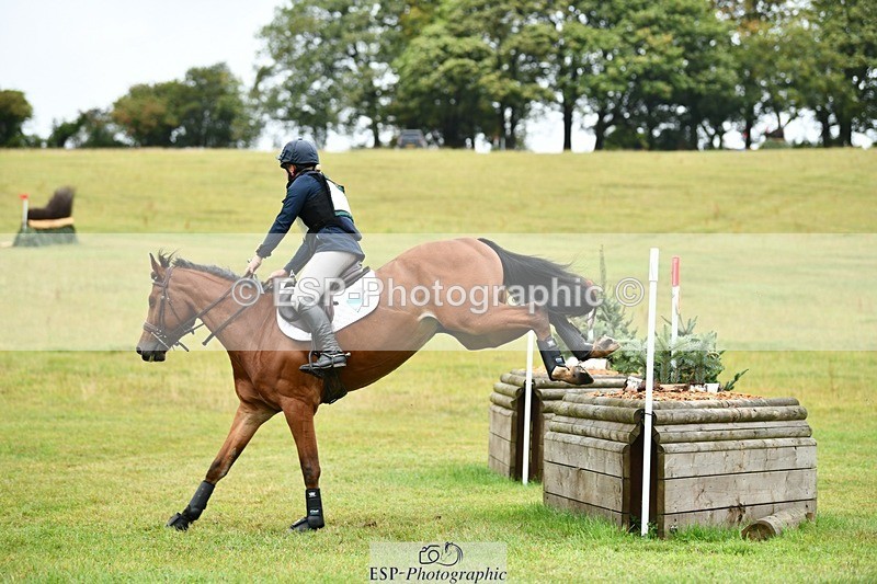 250830-111641-01317 - B-053-Amy.Harris