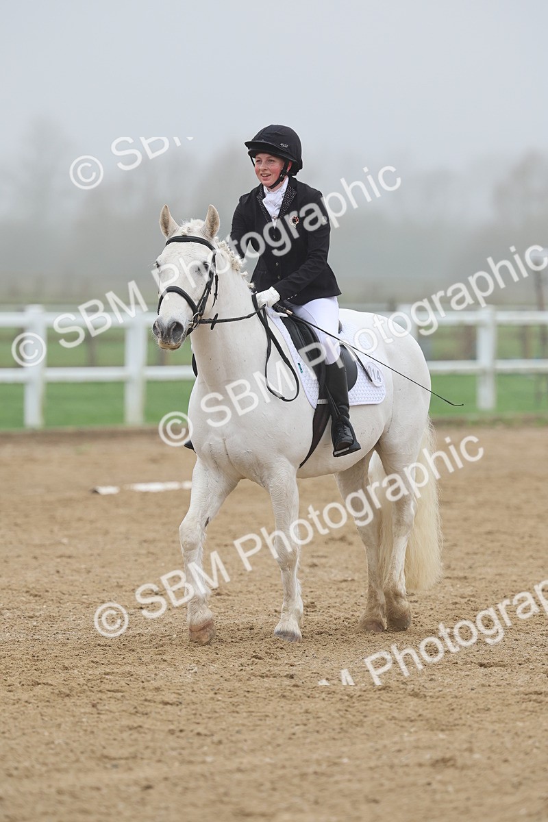 SBM_001490 - Class 4 - Prelim 14