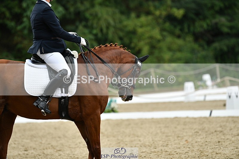 250718A-135104-01894 - 128-Louise.Huntsman-Suzi.Quatro