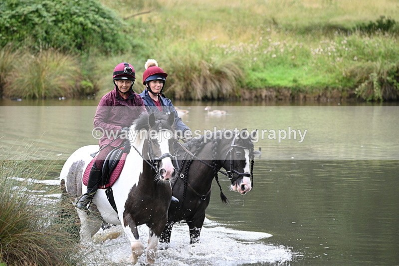 WJ7_9221 - Time at Water 11:53 to 12:23