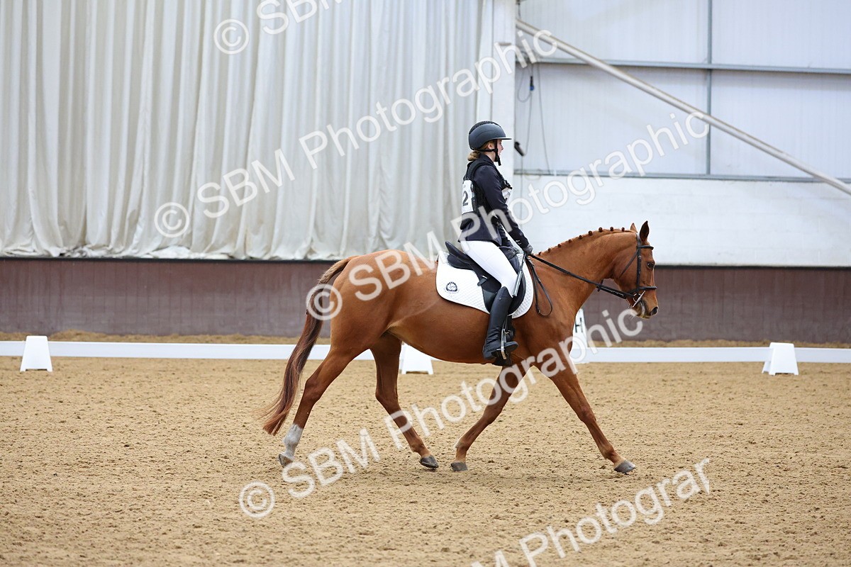 SBM_001721 - PC80 - 10.56-12.57