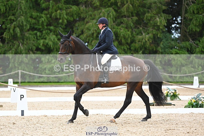 230813-144143-07817 - Cls 13 Medium Bronze 13.15 to End