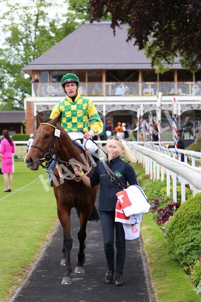 yr22052022r3-46 - Race 3: 4:35pm Sky Bet Sunday Series Dash