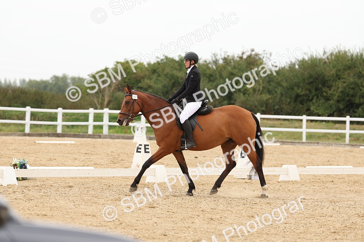 SBM_00988 - Class 8 - Novice 27 Champs