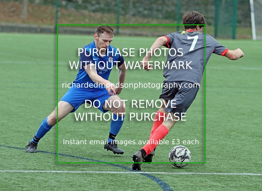 IMG_2371 - NJC FC Dynamoes vs Ullswater United (9/11/24)