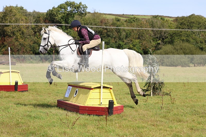 3E7A6777 - Class 2: Trekenning Open: Yellow Boat