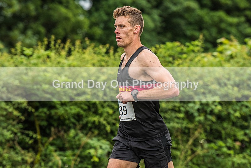 Lambfoot Loop-62 - Lambfoot Loop Road Race Tuesday 4th July 2023