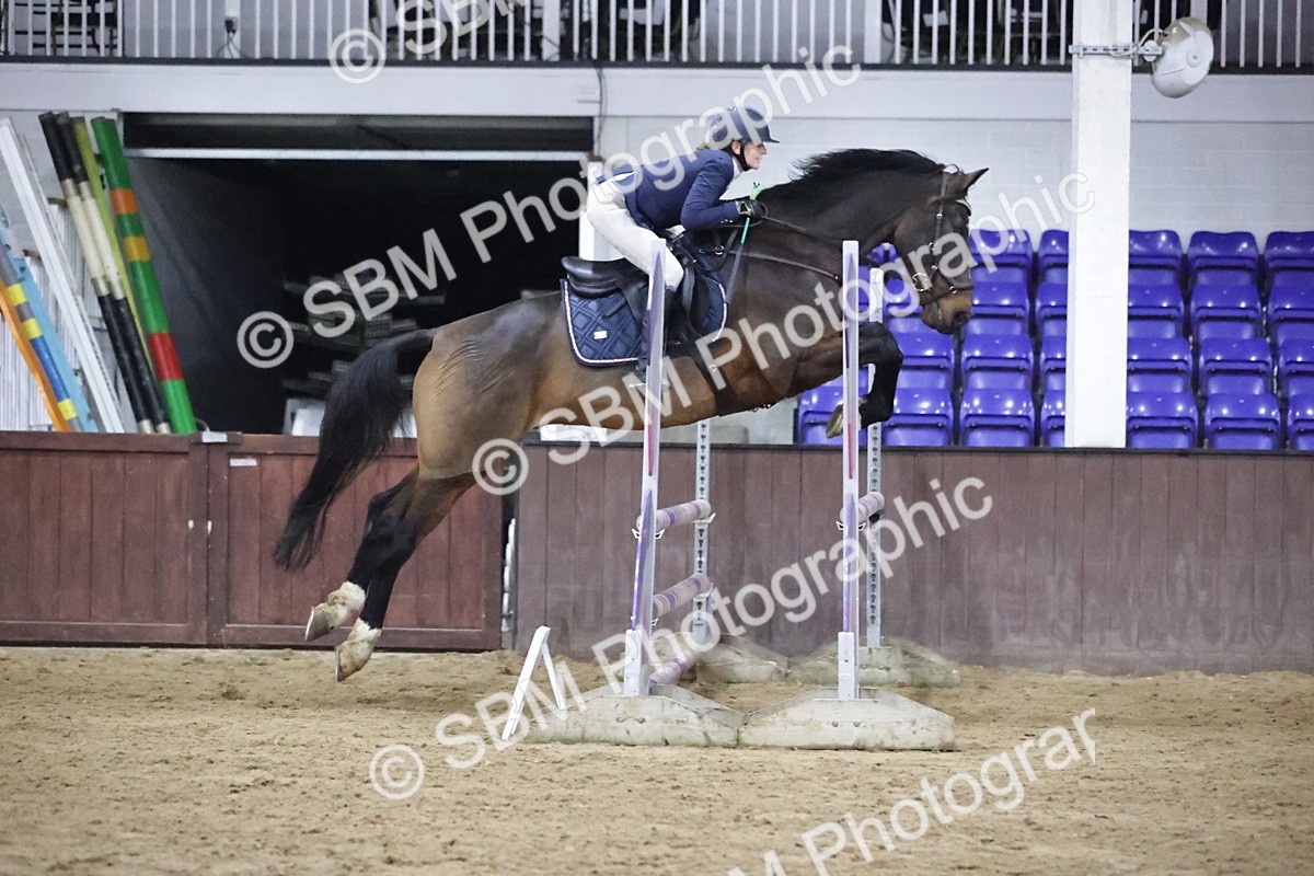 SBM_003854 - Class  5 - 90cm