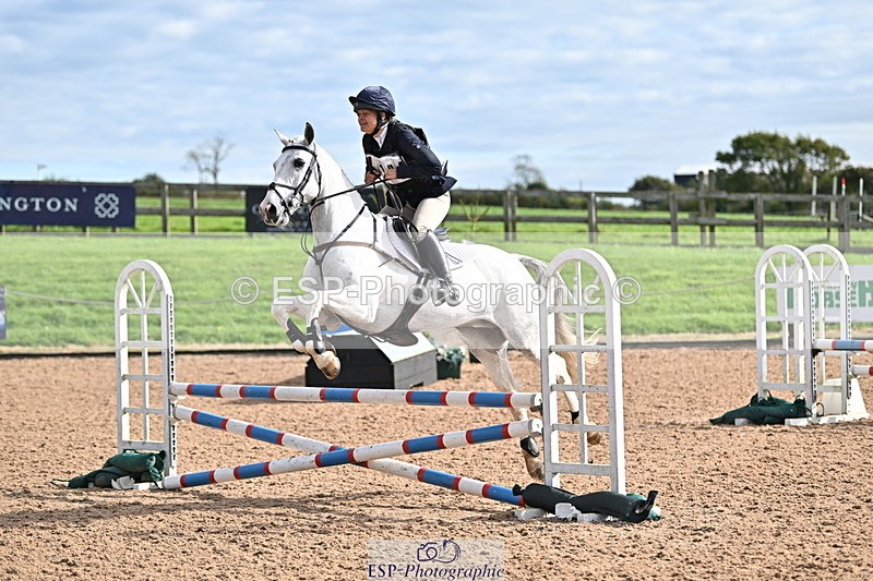 241012A-115820-00935 - 80cm