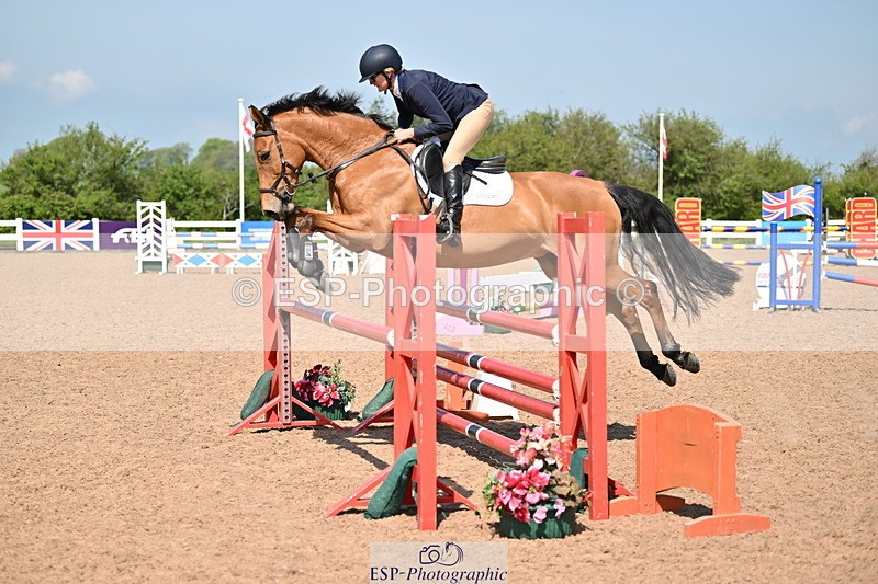 240509A-112236-01483 - Cls 2 Discovery and 1m Open