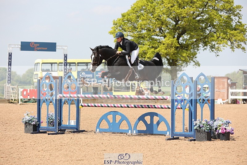 240511A-123317-12944 - Cls 35 Prestige Big Star Champ Quali