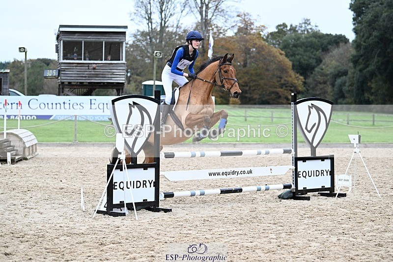 241116-131512-01498 - Cls 3 90-95cm