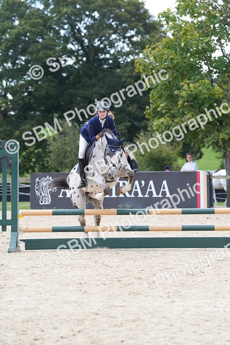 SBM_41651 - Supreme Championship - AM