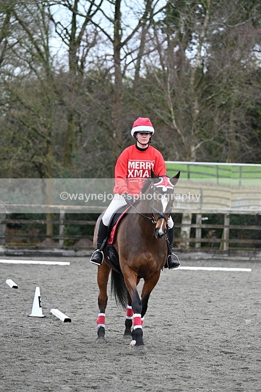 WJ7_4574 - Time 11:20 to 11:32