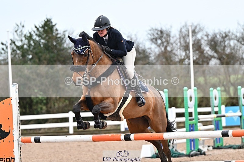 250129-120336-00284 - Cls 04 Snr Newc & 11.0m Open