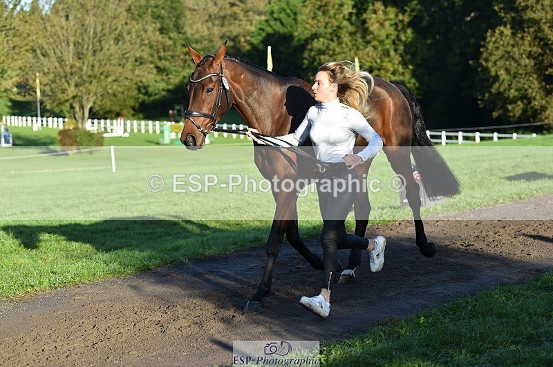 231022-092038-21715 - 665-OPPOSITION.FIDELITY-Izzi.Kirk-TrotUp+SJ