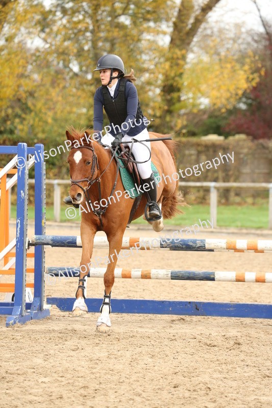 20251109-1163 - Class 4 - 90cm