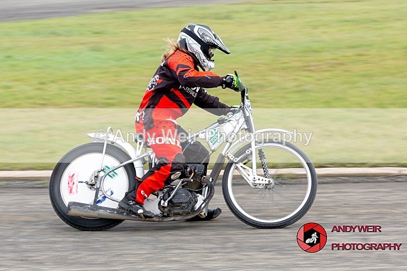 181020-5D-3K8A5797 - Ride & Skid It 20th October 18