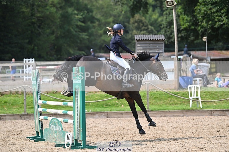 240818-123036-04428 - Cls 10 Snr 1.05m