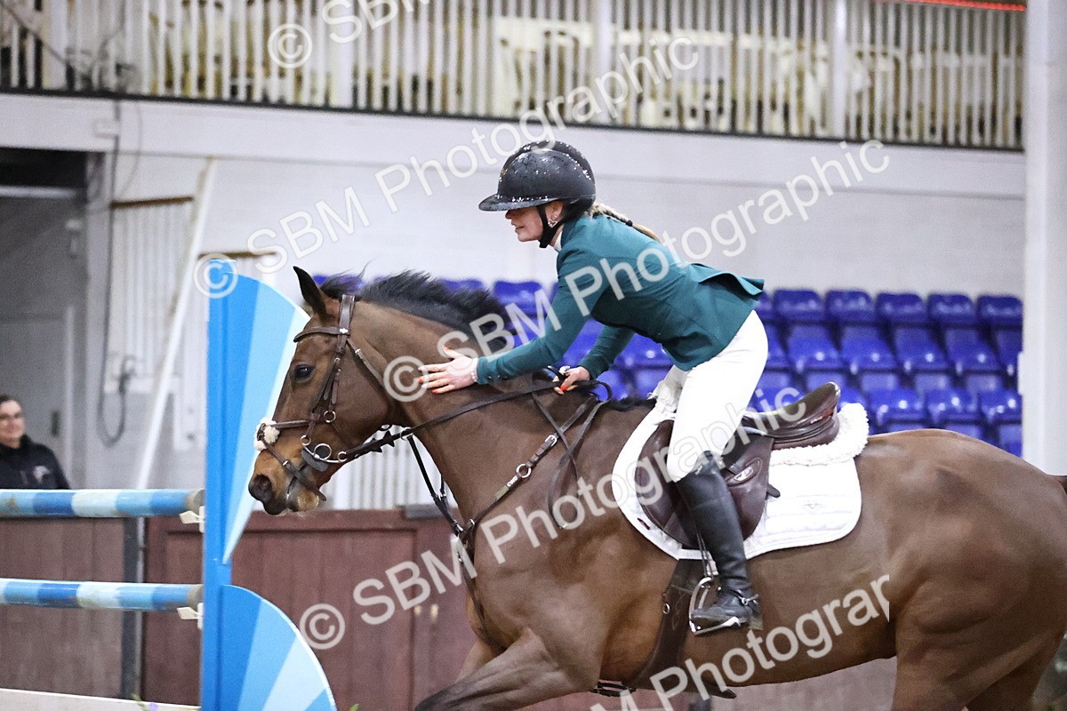 SBM_003488 - Class 13 - National 1.30 1.40m