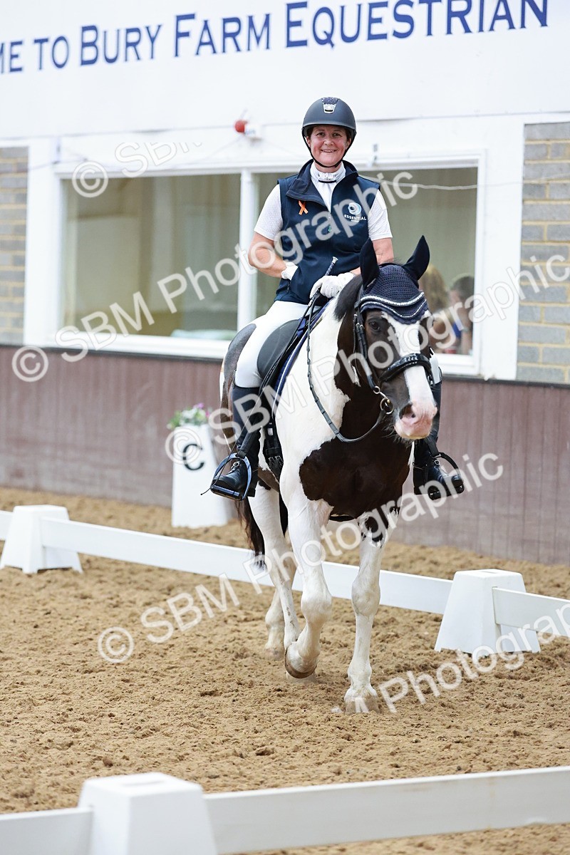 SBM_007651 - Prelim 5 - 12.16-14.11